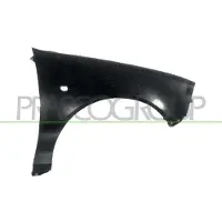 PRASCO SZ0283003 Spatbord