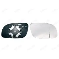MCS 337014761 Spiegelglas, buitenspiegel
