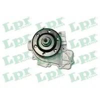 LPR WP0808 Waterpomp