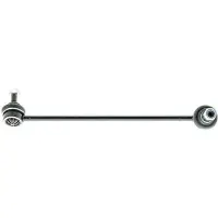 AISIN JRSHO-012 Stabilisatorstang
