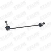 Stark SKST-0230108 Stabilisatorstang