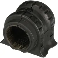 Gates AWS1675 Stabilisatorstang rubber