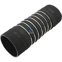 DT Spare Parts 6.35501 Laadluchtslang