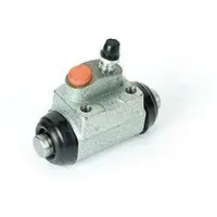 Hella 8AW 355 530-141 Wielremcilinder