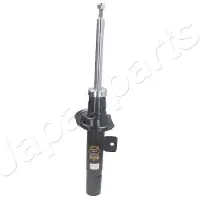 Japanparts MM-00379 Schokdemper