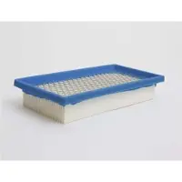 STEP FILTERS AE6693 Luchtfilter