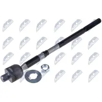 NTY SDK-HD-041 Binnenste stuurkogel