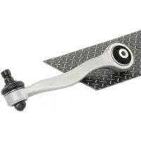 RIDEX 273C0069 Draagarm