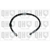 Quinton Hazell BFH5552 Remslang