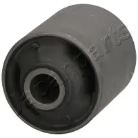 Japanparts RU-628 Draagarmrubber