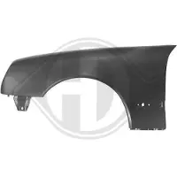 Diederichs 1614207 Spatbord