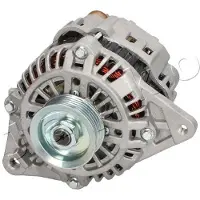 Japko 2C399 Dynamo / Alternator