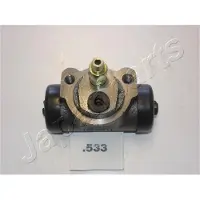 Japanparts CS-533 Wielremcilinder