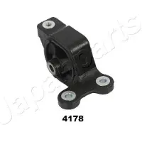 Japanparts RU-4178 Motorsteunlager