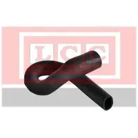 LCC PROTUCTS LCC6122 Laadluchtslang
