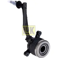 LuK 510 0284 10 Hydraulisch druklager
