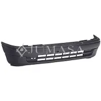 JUMASA 25033038 Bumper