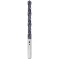 RUKO Tc Din 338 Type N 5 Mm Metaalboor