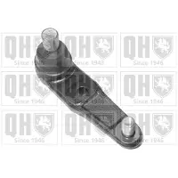 Quinton Hazell QSJ1889S Fuseekogel