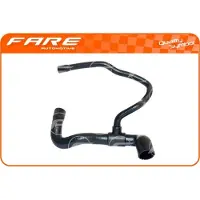 FARE 15635 Radiateurslang