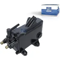 DT Spare Parts Kantelpomp, cabine 4.60975