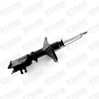 Stark SKSA-0131048 Schokdemper