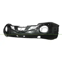 PRASCO DS7021001 Bumper