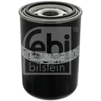 FEBI BILSTEIN 35375 Oliefilter