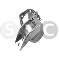 STC T405471 Motorsteunlager