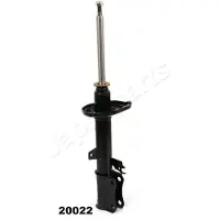 Japanparts MM-20022 Schokdemper
