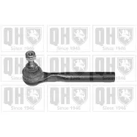 Quinton Hazell QR2860S Stuurkogel