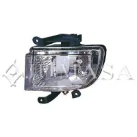 JUMASA 38311652 Mistlamp