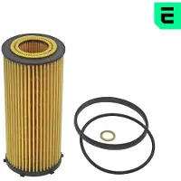 OPTIMAL OP-FOF40061 Oliefilter