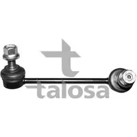 TALOSA 50-12907 Stabilisatorstang