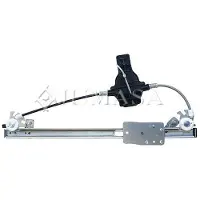 JUMASA 62411674 Raammechanisme