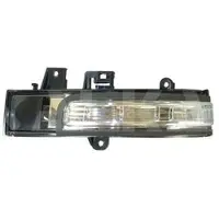 Alkar 6201866 Knipperlichtautomaat / Pinkdoos