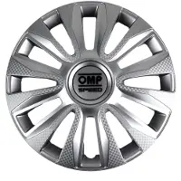 Omp Tea OMPS07011323 Wieldoppen