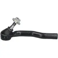 KAVO PARTS STE-9171 Stuurkogel