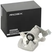 RIDEX 78B1035 Remklauw