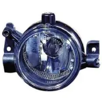 IPARLUX 13316771 Mistlamp