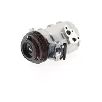 AKS DASIS 851810N Aircopomp