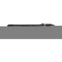 DT Spare Parts 1.16530 Aandrijfas