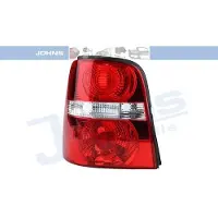 Johns 95 55 87-1 Achterlicht