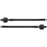 RIDEX 51T0637 Binnenste stuurkogel