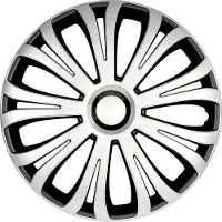 Autostyle PP 5263 Wieldoppen