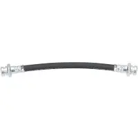 KAVO PARTS BBH-6548 Remslang
