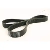 Japanparts DV-5PK1085 Multiriem