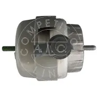 AIC 57406 Motorsteunlager