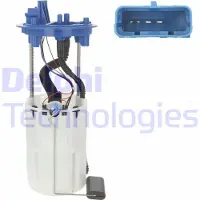 Delphi FG2645-12B1 Brandstofpomp