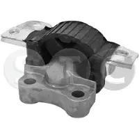 STC T405680 Motorsteunlager